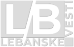 Lebanske vesti